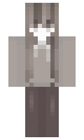 PRO minecraft skin