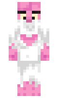 Yashero4ka minecraft skin