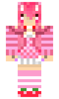 6256 minecraft skin