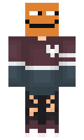 65ab5b2604e9bd minecraft skin