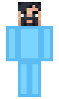 65ac6abc0269ba minecraft skin