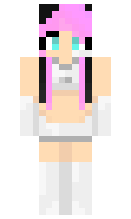 65ad95410d1c62 minecraft skin