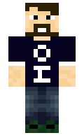 hyf minecraft skin