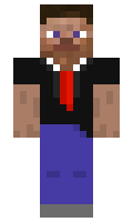 Jteixeiragmr minecraft skin