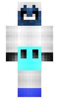 65b0ef5435c8e3 minecraft skin