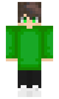 65b169137123fb minecraft skin
