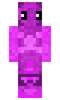 obiemon11 minecraft skin