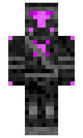 65b1e527dfb76c minecraft skin