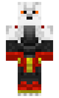 65b241b54cf8c6 minecraft skin