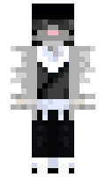 65b3876c1ee1e1 minecraft skin