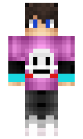 rasyad minecraft skin