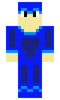 FireBallGhast7 minecraft skin