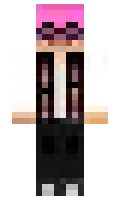 65b6567a03e5a8 minecraft skin