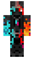 Aqua631 minecraft skin