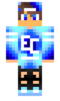 65b747474bac4f minecraft skin