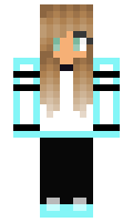 65b8212f8c8197 minecraft skin
