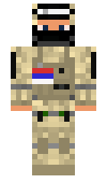 65b831b33b7916 minecraft skin