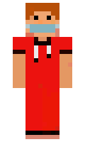 UncoiledStew413 minecraft skin