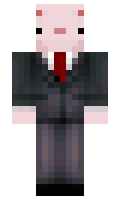 kair1n minecraft skin