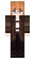 65b9c2a9f3d72e minecraft skin
