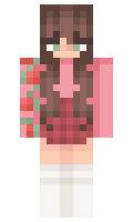 65bbaadd6ecc2d minecraft skin