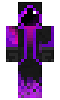 BADBOYHALO minecraft skin