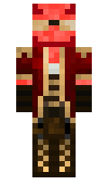 tyhr5t minecraft skin