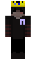 Neutronxyz minecraft skin