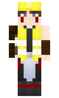 65bf599ebeaed8 minecraft skin