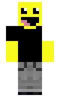 mlBB minecraft skin