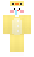 65c0432972996b minecraft skin