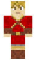 65c0d0d5d03d45 minecraft skin