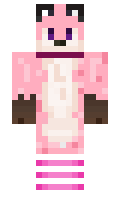 65c2996b83e4c8 minecraft skin