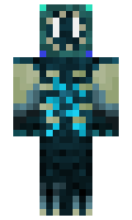 65c4eeb8667be6 minecraft skin