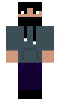 yuuta82216 minecraft skin