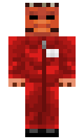 R5NB0WY minecraft skin
