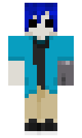 65c978efa2dbf2 minecraft skin