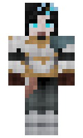 65c9d0ea808521 minecraft skin