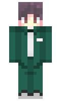65ca5a705e6b17 minecraft skin