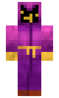 65cd879a8441b8 minecraft skin