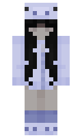 65ce8d0582a616 minecraft skin