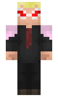 65cedb733e17f8 minecraft skin