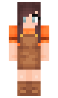 65cf43cbf1352e minecraft skin