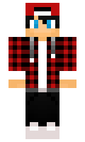 xy2 minecraft skin