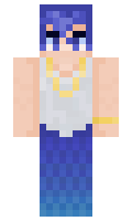 65d008065bc329 minecraft skin