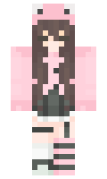 LitoPls minecraft skin