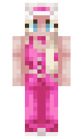 65d39c8bef452f minecraft skin