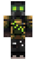 65d43c3954fc87 minecraft skin