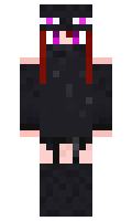 ccsloofar minecraft skin