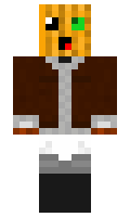 65d61689e608f9 minecraft skin